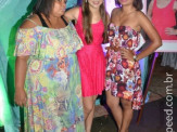 Aniversário 15 anos de Beatriz - Fazenda Limeira
