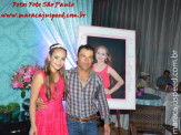 Aniversário 15 anos de Beatriz - Fazenda Limeira