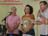 Almoço beneficente em prol da Casa de Esperança Amanda e Lara - 2015