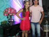 Aniversário 15 anos de Beatriz - Fazenda Limeira