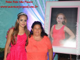 Aniversário 15 anos de Beatriz - Fazenda Limeira