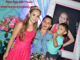 Aniversário 15 anos de Beatriz - Fazenda Limeira
