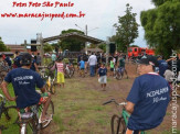 30 anos da Pedalando Ciclo Peças em Maracaju