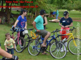 30 anos da Pedalando Ciclo Peças em Maracaju