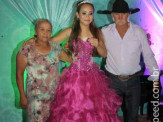Aniversário 15 anos de Beatriz - Fazenda Limeira