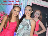 Aniversário 15 anos de Beatriz - Fazenda Limeira