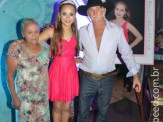 Aniversário 15 anos de Beatriz - Fazenda Limeira