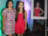 Aniversário 15 anos de Beatriz - Fazenda Limeira
