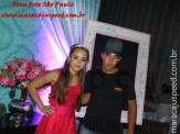 Aniversário 15 anos de Beatriz - Fazenda Limeira