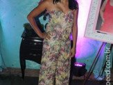 Aniversário 15 anos de Beatriz - Fazenda Limeira