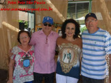 Almoço beneficente em prol da Casa de Esperança Amanda e Lara - 2015