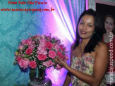 Aniversário 15 anos de Beatriz - Fazenda Limeira