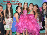 Aniversário 15 anos de Beatriz - Fazenda Limeira
