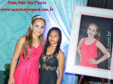 Aniversário 15 anos de Beatriz - Fazenda Limeira