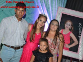 Aniversário 15 anos de Beatriz - Fazenda Limeira
