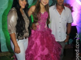 Aniversário 15 anos de Beatriz - Fazenda Limeira