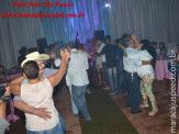 Aniversário 15 anos de Beatriz - Fazenda Limeira