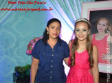 Aniversário 15 anos de Beatriz - Fazenda Limeira