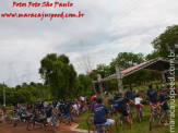 30 anos da Pedalando Ciclo Peças em Maracaju