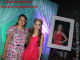 Aniversário 15 anos de Beatriz - Fazenda Limeira