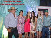 Aniversário 15 anos de Beatriz - Fazenda Limeira