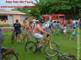 30 anos da Pedalando Ciclo Peças em Maracaju