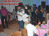 Aniversário 15 anos de Beatriz - Fazenda Limeira
