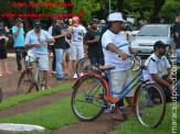 30 anos da Pedalando Ciclo Peças em Maracaju