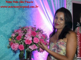 Aniversário 15 anos de Beatriz - Fazenda Limeira