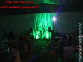 Aniversário 15 anos de Beatriz - Fazenda Limeira