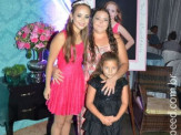 Aniversário 15 anos de Beatriz - Fazenda Limeira
