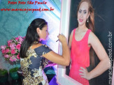 Aniversário 15 anos de Beatriz - Fazenda Limeira