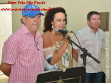 Almoço beneficente em prol da Casa de Esperança Amanda e Lara - 2015