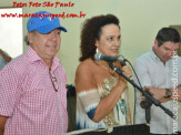 Almoço beneficente em prol da Casa de Esperança Amanda e Lara - 2015