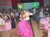 Aniversário 15 anos de Beatriz - Fazenda Limeira