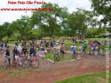 30 anos da Pedalando Ciclo Peças em Maracaju