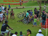 30 anos da Pedalando Ciclo Peças em Maracaju