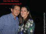 Aniversário 15 anos de Beatriz - Fazenda Limeira