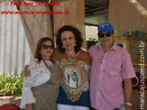 Almoço beneficente em prol da Casa de Esperança Amanda e Lara - 2015