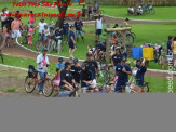 30 anos da Pedalando Ciclo Peças em Maracaju