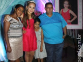 Aniversário 15 anos de Beatriz - Fazenda Limeira