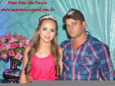 Aniversário 15 anos de Beatriz - Fazenda Limeira