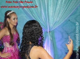 Aniversário 15 anos de Beatriz - Fazenda Limeira