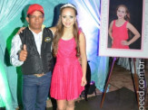 Aniversário 15 anos de Beatriz - Fazenda Limeira