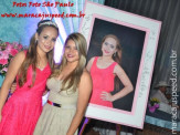 Aniversário 15 anos de Beatriz - Fazenda Limeira