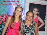 Aniversário 15 anos de Beatriz - Fazenda Limeira