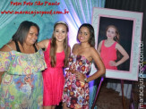 Aniversário 15 anos de Beatriz - Fazenda Limeira