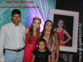 Aniversário 15 anos de Beatriz - Fazenda Limeira