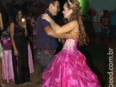 Aniversário 15 anos de Beatriz - Fazenda Limeira