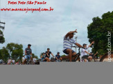 30 anos da Pedalando Ciclo Peças em Maracaju